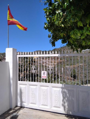 El Cañizo